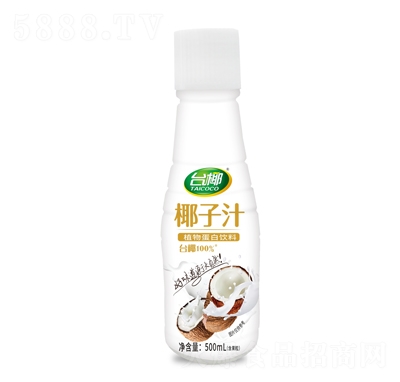 _(ti)ҬҬֲ֭ﵰ500ml