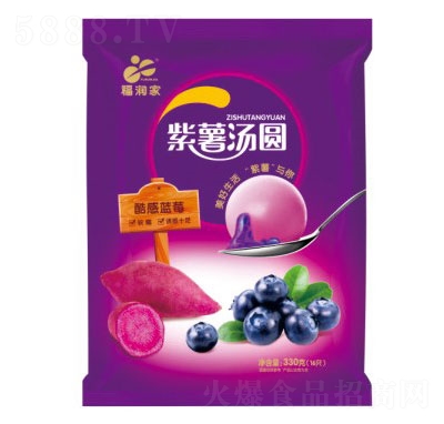 (rn)330g휫A