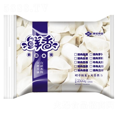 \r2500gζكcʳƷ