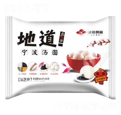 \ص400g֥霫AكʳƷ