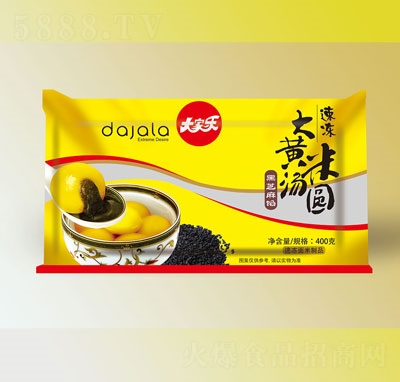 Ҙ(l)SלA400g֥AكʳƷ