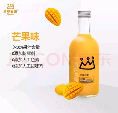 @ͺâζ֭330