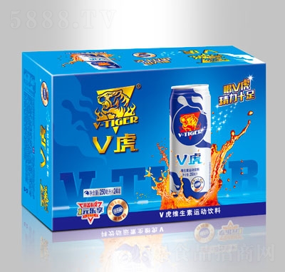 VᏊ;S\250mlX24
