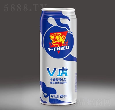 VᏊ;S\250ml