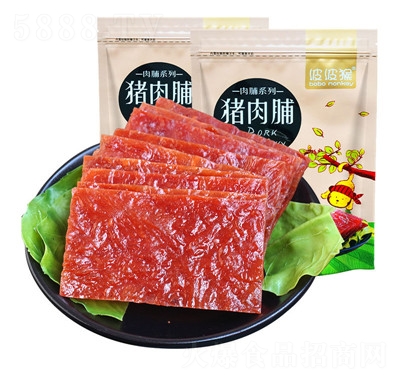 ﾸi⸬֭ʳ(li)eʳƷ200g