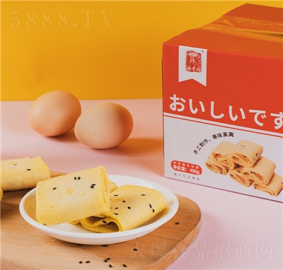 S@֥P˾bV|Tخa(chn)y(tng)cSֱl(f)l(f)400