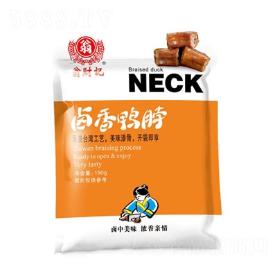 ؔ(ci)ӛu150ge(li)ʳ