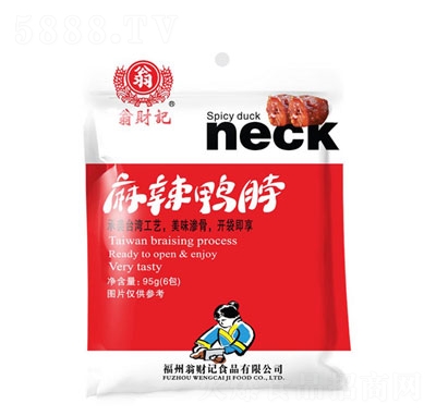 ؔ(ci)ӛ95ge(li)ʳ