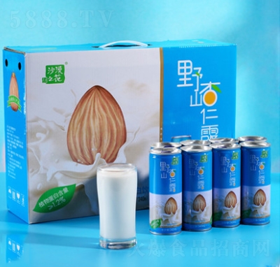 ɳĮ֮(gu)a(chn)b¶240mlֲﵰ
