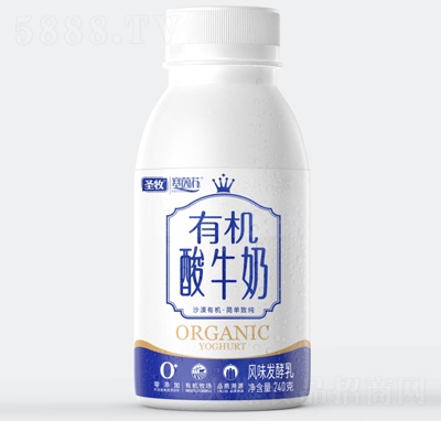 ʥKЙCţeƷ̴240g