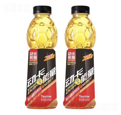 ӿIB(yng)Ʒ600ml