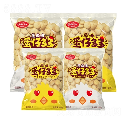 냺(l)ж168g+350g̴