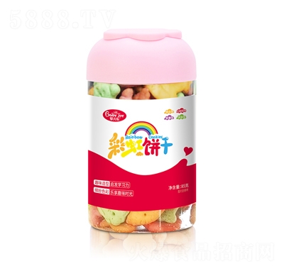 냺(l)ʺ85g̴