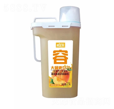 ȫдͰ֭SҏͺϹ֭2.5L