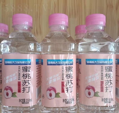 ζo(w)Kζ350ml