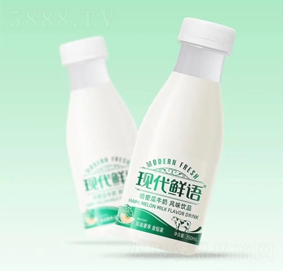 FrZܹţLζƷ350ml
