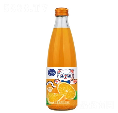 (jin)Сٹ֭