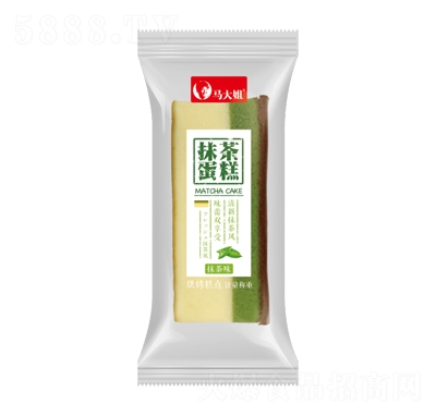 RĨ走cʳ