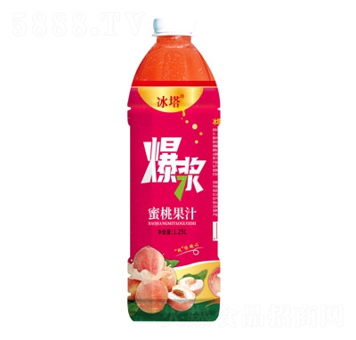 {ҹ֭1.25L