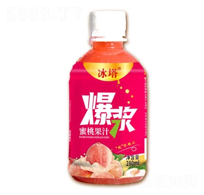 {ҹ֭280ml