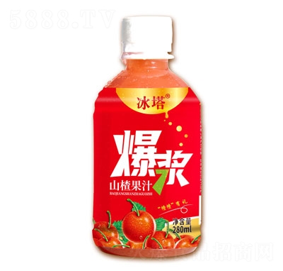 {ɽ髹֭280ml