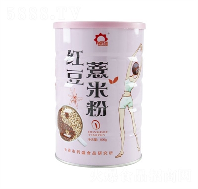}ʢ_ƷͷʳƷwϼt޲׷۴600g