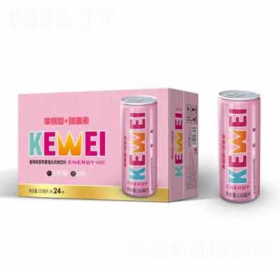 ƾSSζIB(yng)؏Lζ330ml24