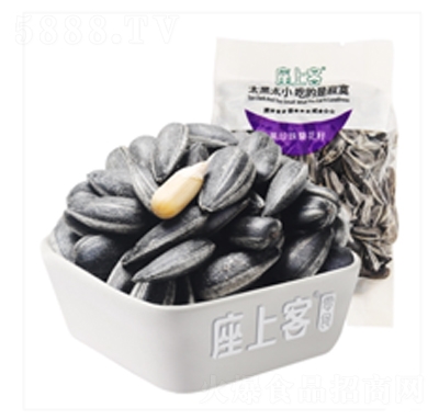 Ͽͺӿѳ؛خaeʳs300g