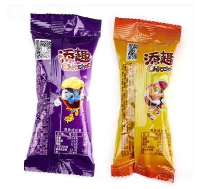 ȤzǹɿСbWtrʳ