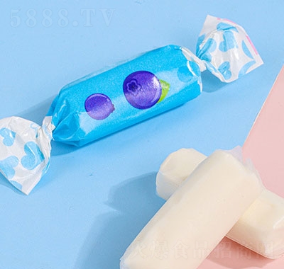 HԒСʳˮζܛ{ݮζ