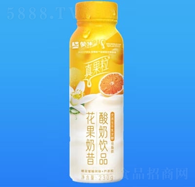 ţƷȻζ230g