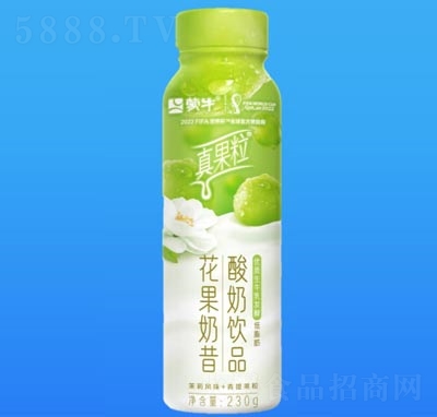 ţƷζ230g