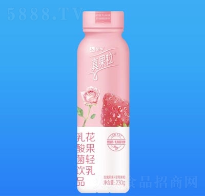 ţpƷõݮζ230g