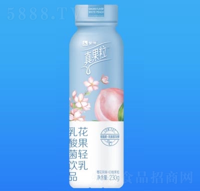 ţpƷѻζ230g