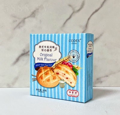 CODEXʽţLζܛ60g{ɫeʳ