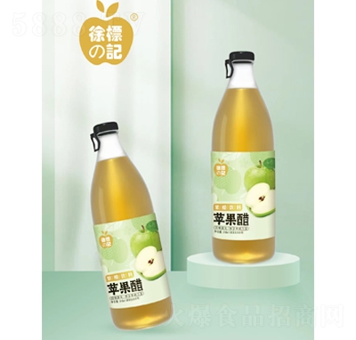 ӛO׹318ml
