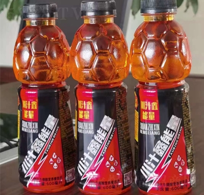 ֭Ώ(qing)ţIB(yng)Ʒ600