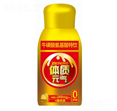 450lmlPETw|(zh)Ԫ?d)ᰱ}L(fng)ζ115ƿ