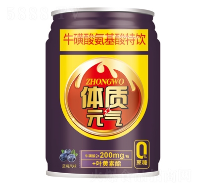 250mlw|(zh)Ԫᰱ{ݮLζ