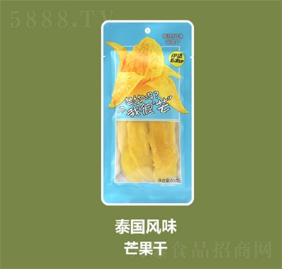 _60g̩L(fng)ζâekʳ