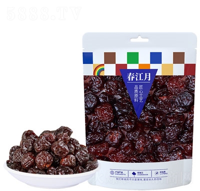܇(ch)?yn)ӸɹT250g