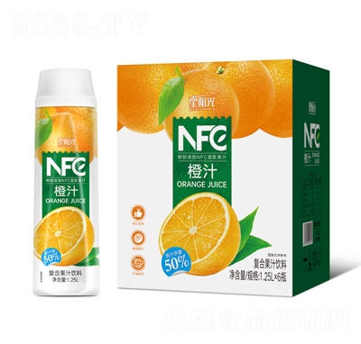 (yng)NFC֭(f)Ϲ֭1.25LX6ƿ