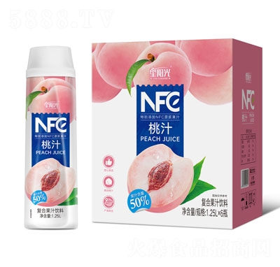 ꖹNFC֭(f)Ϲ֭1.25LX6ƿ