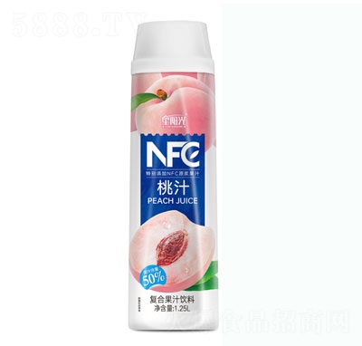 ꖹNFC֭ͺϹ֭1.25Lƿ