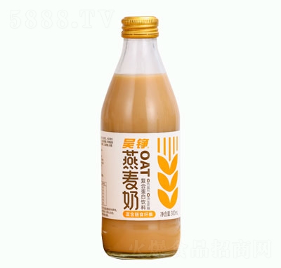 P̏ͺϵ300mlD(zhun)w