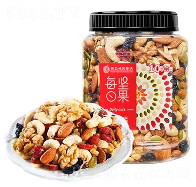 ζͯԒÿՈ(jin)500gbψ(jin)eʳɹ