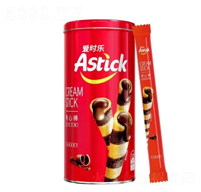 ەr(sh)150gAİɿζɸc(din)eʳ
