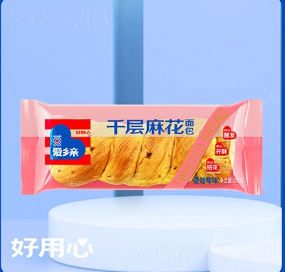 (i)l(xing)HʳƷǧ黨ԽݮС