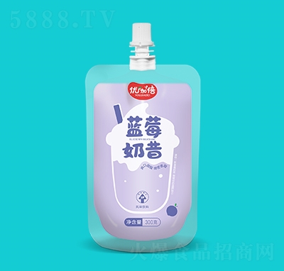 (yu)٤{ݮ300