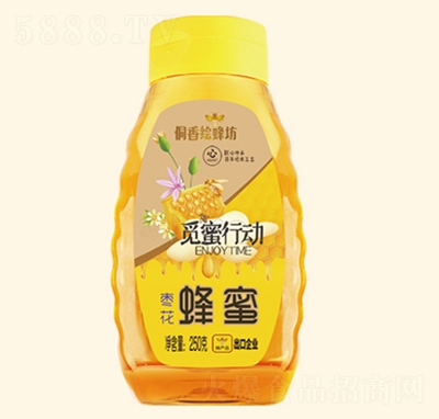 L䷻250G۷aƷ